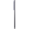 Samsung MOBILE PHONE GALAXY S26 FE/512GB BLUEBRY SM-S741B SAMSUNG