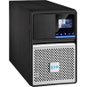 Eaton UPS 5P 650VA G2 Tower 1ph line-in
