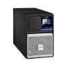 Eaton UPS 5P650IG2 650VA / 520W ABM+