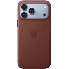 Apple iPhone 18 Pro Max TechWoven Case with MagSafe - Burgundy