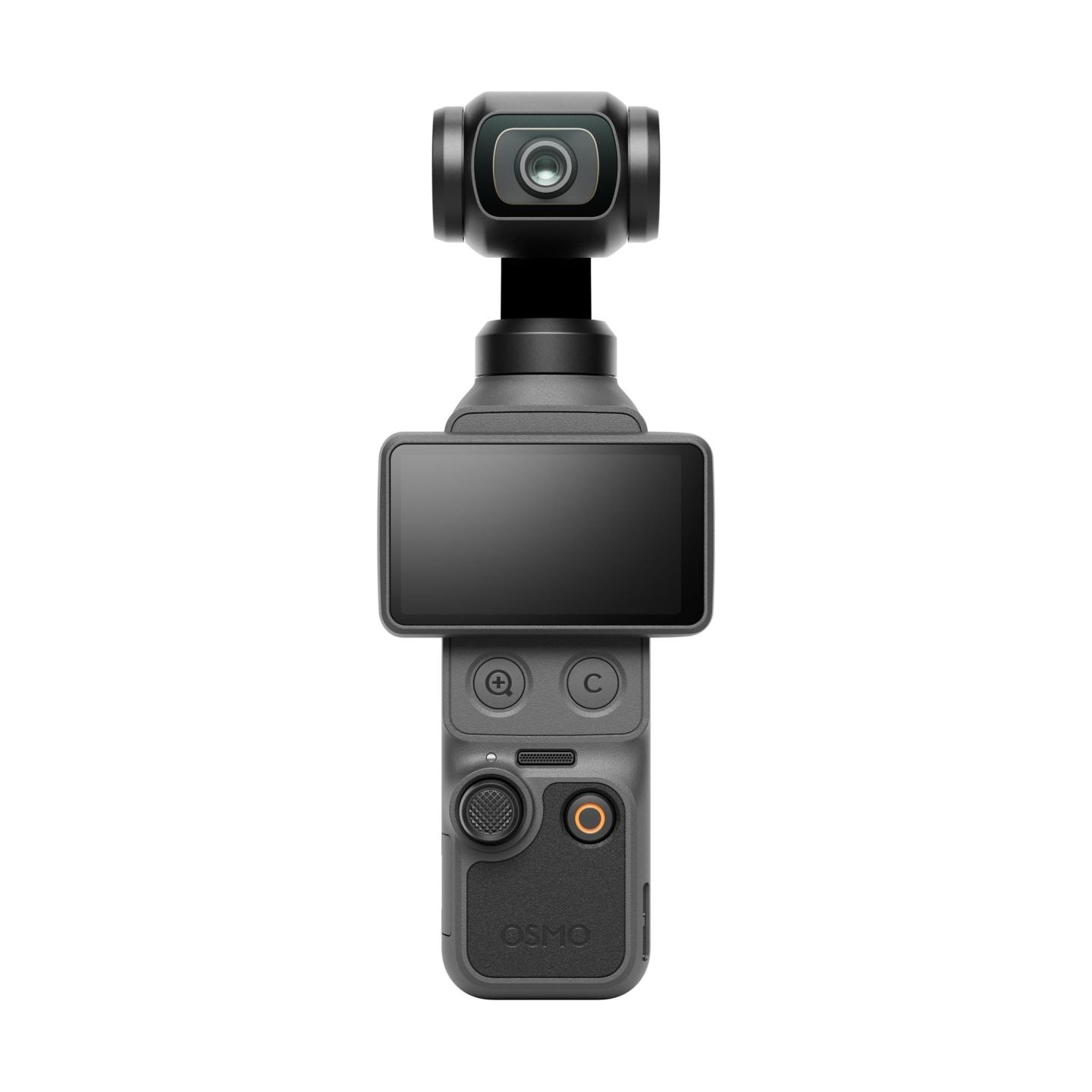 DJI CAMERA OSMO POCKET 4 STANDARD/COMBO CP.OS.00000545 DJI