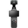 DJI CAMERA OSMO POCKET 4 STANDARD/COMBO CP.OS.00000545 DJI