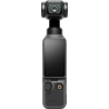DJI CAMERA OSMO POCKET 4 STANDARD/COMBO CP.OS.00000545 DJI