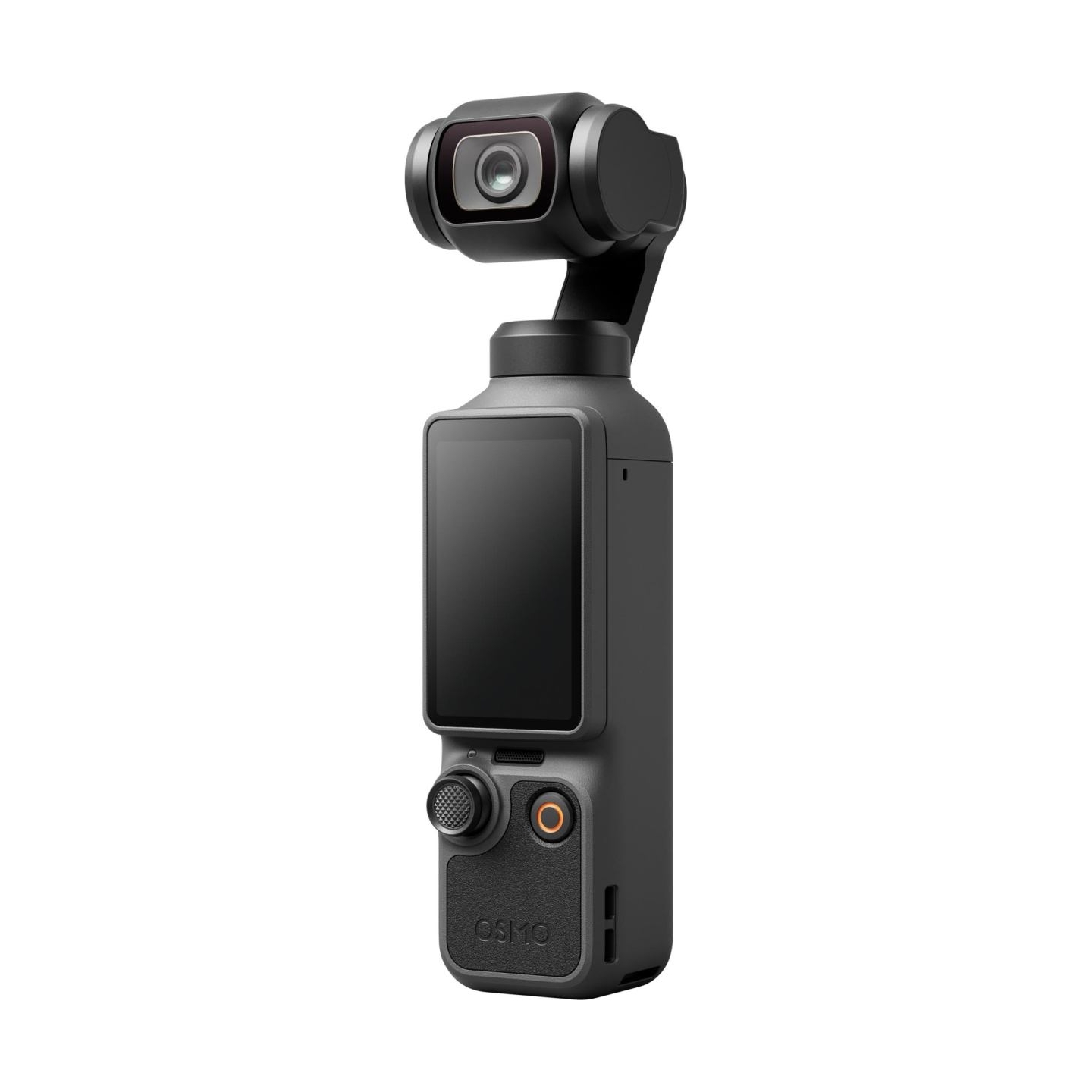 DJI CAMERA OSMO POCKET 4 STANDARD/COMBO CP.OS.00000545 DJI