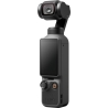 DJI CAMERA OSMO POCKET 4 STANDARD/COMBO CP.OS.00000545 DJI