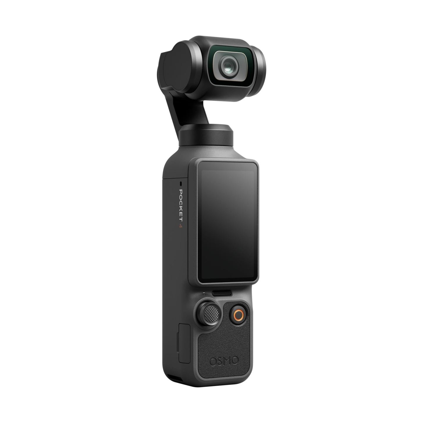 DJI CAMERA OSMO POCKET 4 STANDARD/COMBO CP.OS.00000545 DJI