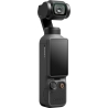 DJI CAMERA OSMO POCKET 4 STANDARD/COMBO CP.OS.00000545 DJI