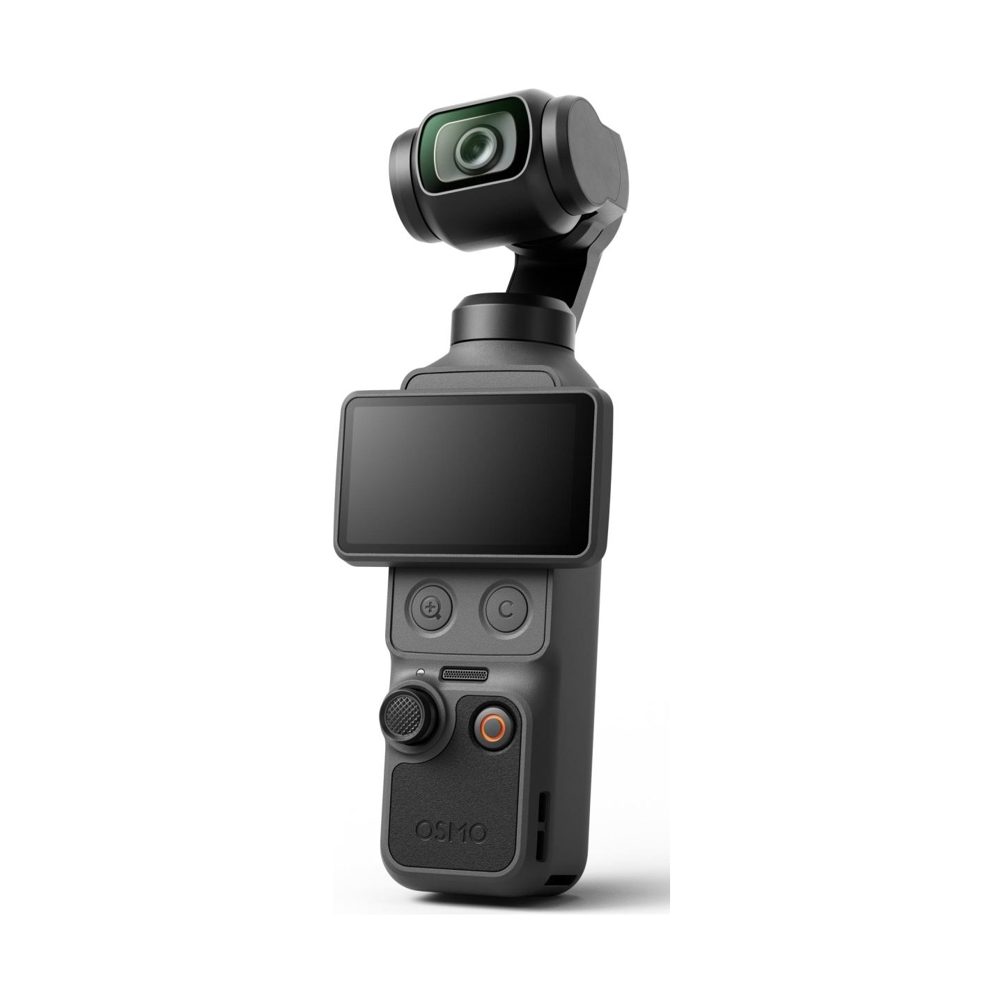 DJI CAMERA OSMO POCKET 4 STANDARD/COMBO CP.OS.00000545 DJI