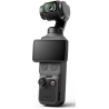 DJI CAMERA OSMO POCKET 4 STANDARD/COMBO CP.OS.00000545 DJI
