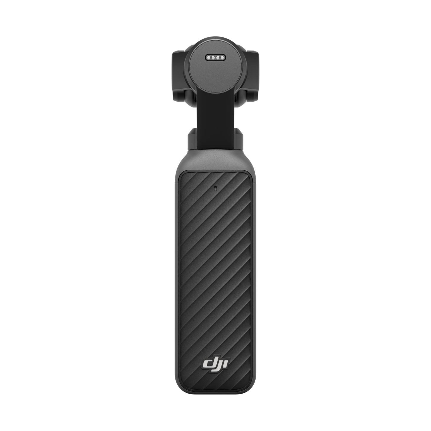 DJI CAMERA OSMO POCKET 4 STANDARD/COMBO CP.OS.00000545 DJI