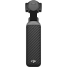 DJI CAMERA OSMO POCKET 4 STANDARD/COMBO CP.OS.00000545 DJI