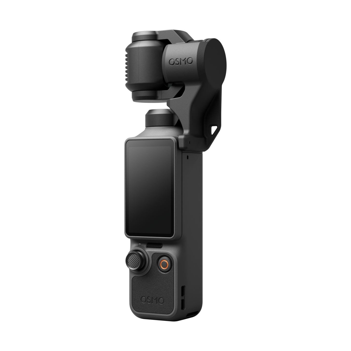 DJI CAMERA OSMO POCKET 4 STANDARD/COMBO CP.OS.00000545 DJI