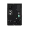 Eaton 5P 650i G2 / 5P650IG2