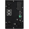 Eaton UPS 5P 650VA G2 Tower 1ph line-in
