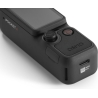 DJI CAMERA OSMO POCKET 4 STANDARD/COMBO CP.OS.00000545 DJI