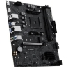 MSI Motherboard PRO B550M-B am4 2DDR4 mATX