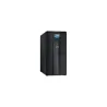 APC Smart-UPS C 3000VA LCD 230V / SMC3000I