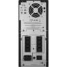 APC SMC3000I APC Smart-UPS C 3000VA LCD 230V
