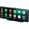 Sencor SCT M1090DBWT CarPlay i Android Auto