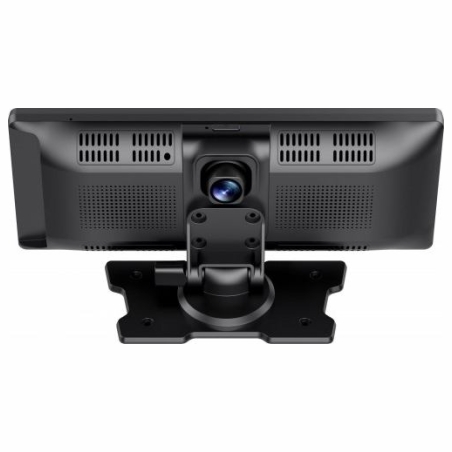 Sencor SCT M1090DBWT CarPlay i Android Auto