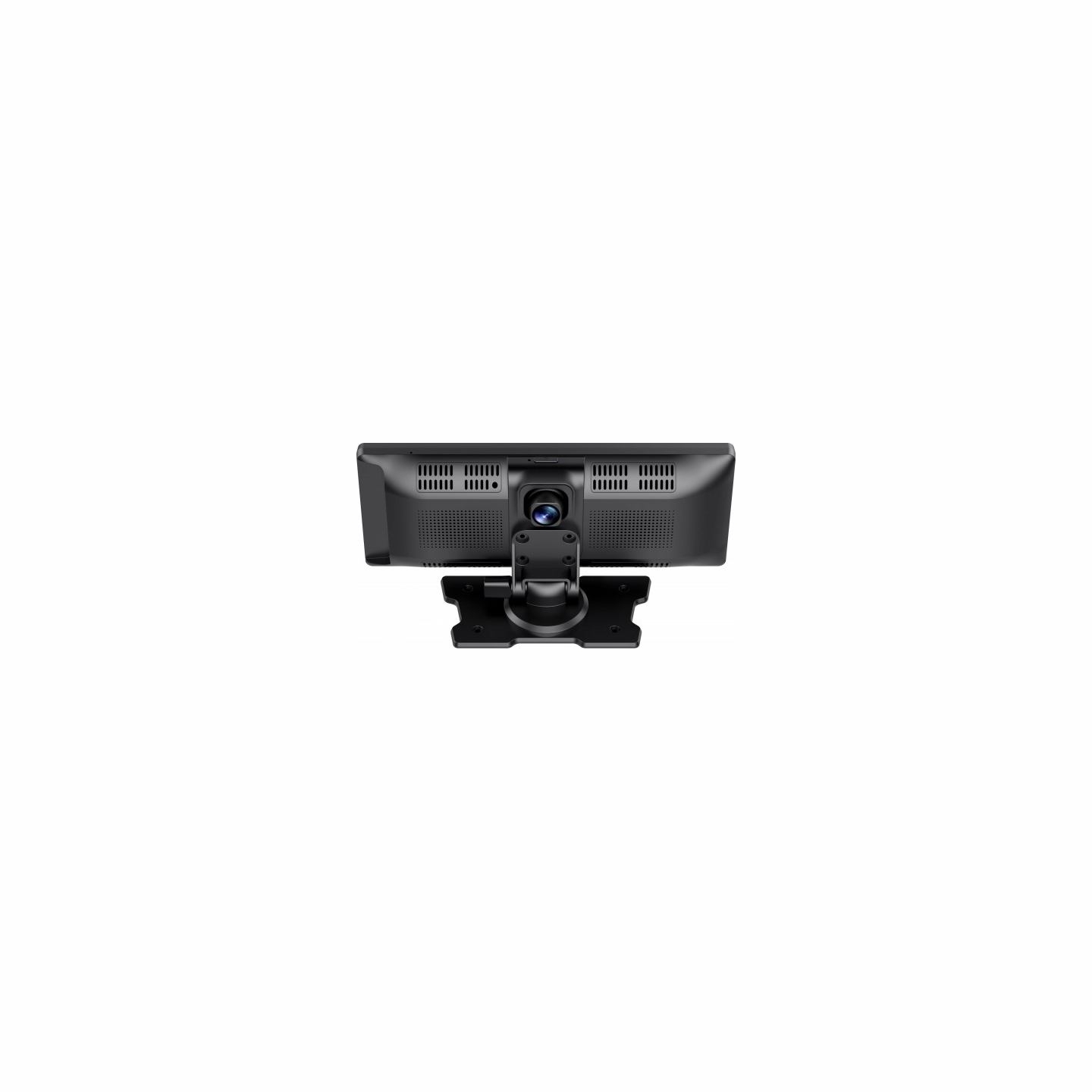 Sencor SCT M1090DBWT CarPlay i Android Auto