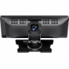 Sencor SCT M1090DBWT CarPlay i Android Auto