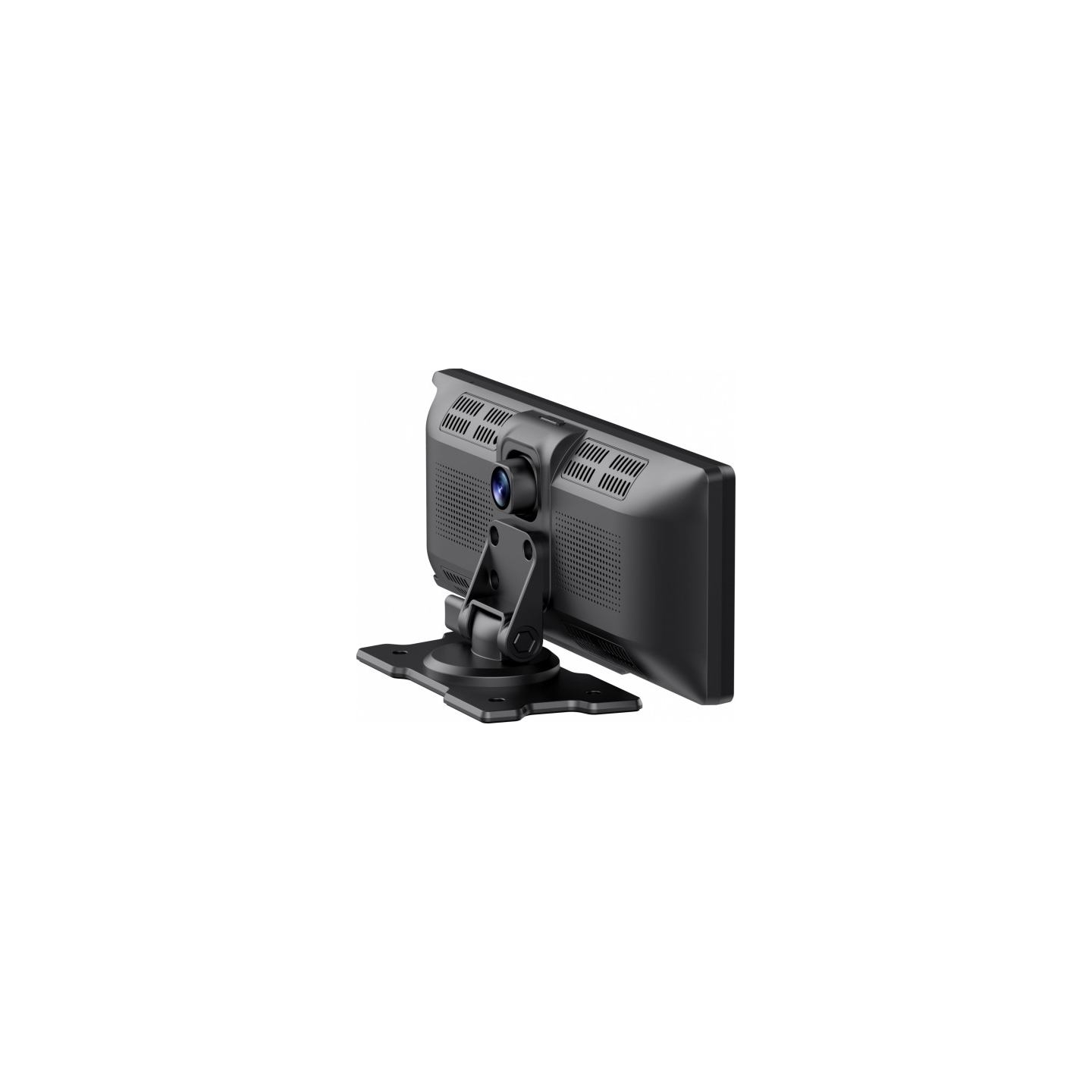 Sencor SCT M1090DBWT CarPlay i Android Auto