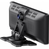 Sencor SCT M1090DBWT CarPlay i Android Auto