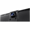 Sencor SCT M1090DBWT CarPlay i Android Auto