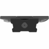 Sencor SCT M1090DBWT CarPlay i Android Auto