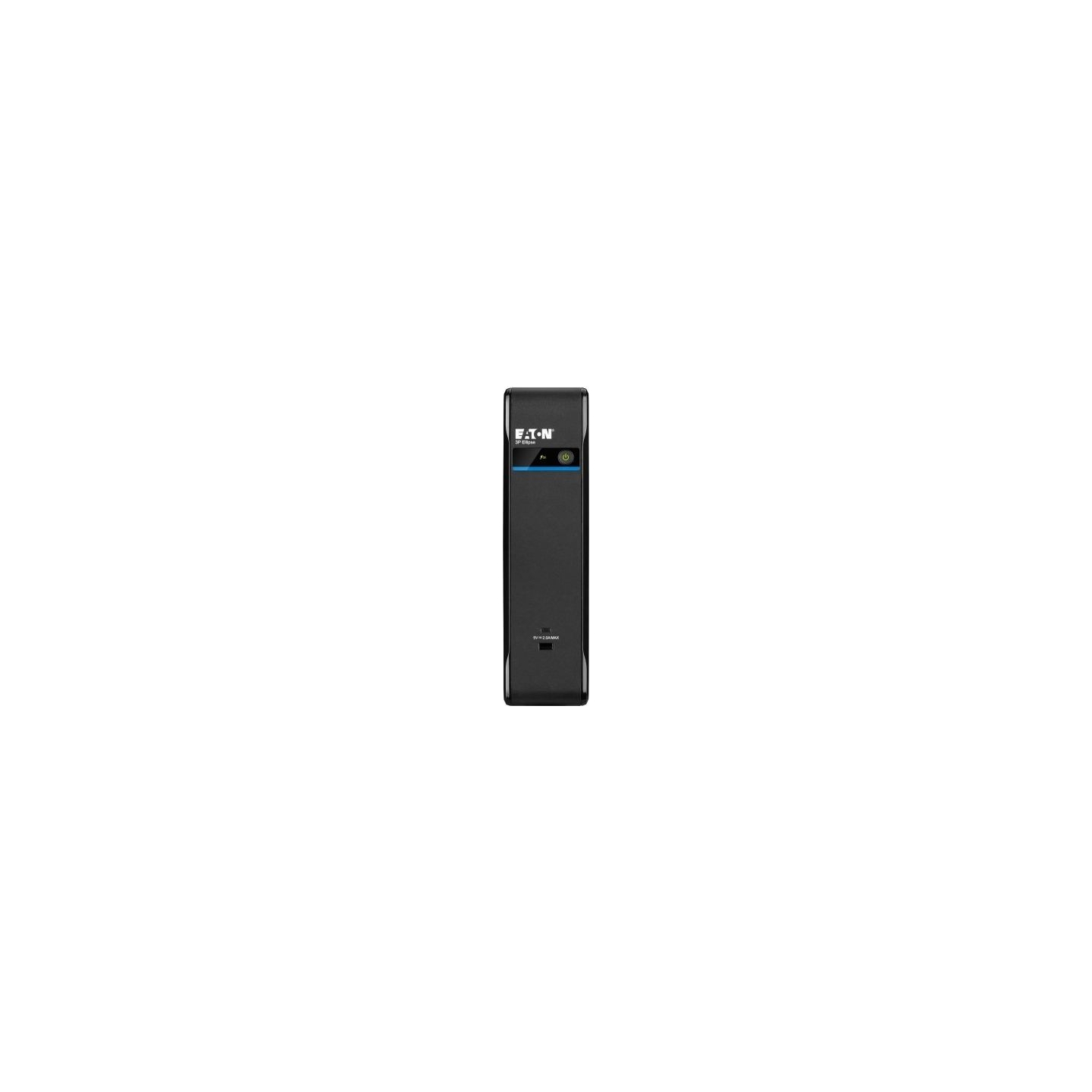 Eaton UPS 3P Ellipse 1300 USB IEC 3P1300UI