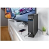Eaton UPS 3P Ellipse 1300 USB IEC 3P1300UI