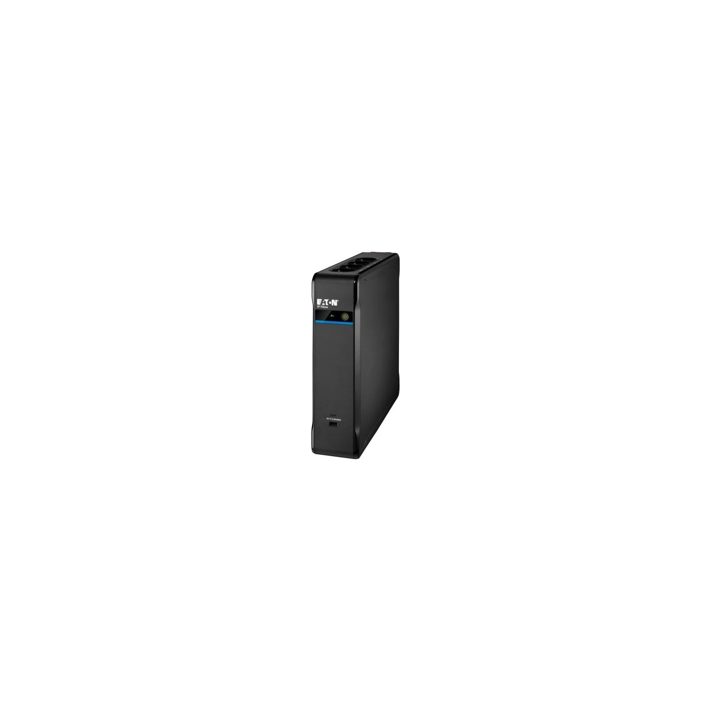 Eaton UPS 3P Ellipse 1300 USB IEC 3P1300UI
