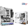 Asrock Motherboard X870 PRO RS AM5 4DDR5 M.2 ATX