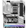 Asrock Motherboard X870 PRO RS AM5 4DDR5 M.2 ATX