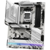 Asrock Motherboard X870 PRO RS AM5 4DDR5 M.2 ATX