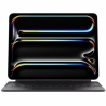 Apple Magic Keyboard for iPad Pro 13 inch (M4/M5) - english (USA) - black