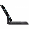 Apple Magic Keyboard for iPad Pro 13 inch (M4/M5) - english (USA) - black