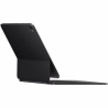 Apple Magic Keyboard for iPad Pro 13 inch (M4/M5) - english (USA) - black