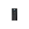 APC Smart-UPS C 3000VA LCD 230V / SMC3000I