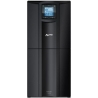 APC SMC3000I APC Smart-UPS C 3000VA LCD 230V
