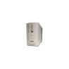 APC Back-UPS CS/500VA Offline / BK500EI