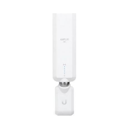Ubiquiti AmpliFi HD AC AFi-P-H