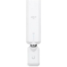 Ubiquiti AmpliFi HD AC AFi-P-H