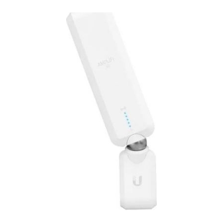 Ubiquiti AmpliFi HD AC AFi-P-H
