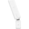 Ubiquiti AmpliFi HD AC AFi-P-H