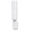 Ubiquiti AmpliFi HD AC AFi-P-H