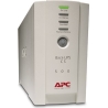 APC Back-UPS CS/500VA Offline / BK500EI