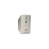 APC Back-UPS CS/500VA Offline / BK500EI