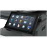 Lexmark | Multifunction Colour Laser printer | CX735adse | Laser | Colour | Multifunction | A4